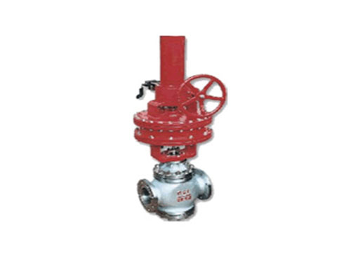 ZSPQ型氣動(dòng)活塞切斷閥 ZSPQ型氣動(dòng)活塞切斷閥