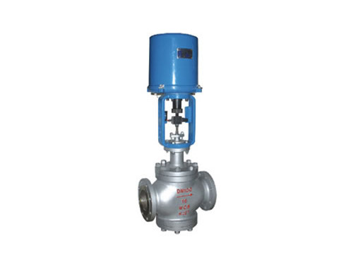 ZDLP型電子式電動(dòng)